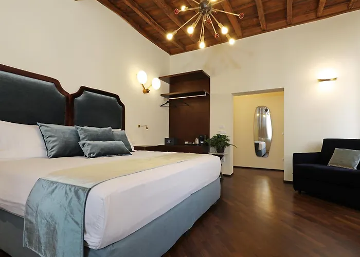 Gambero Luxury