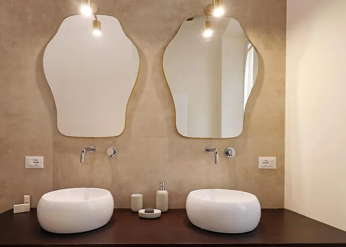 Gasthuis Gambero Luxury 4*